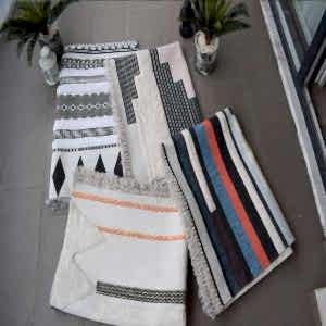 Halılar ve Kilimler