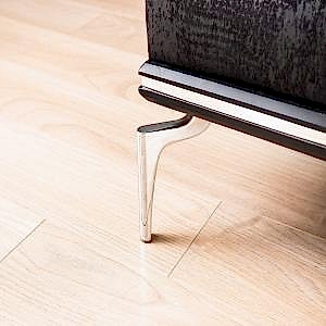 Metal Ayaklı Koltuk Takımı | Mobilyamevime 