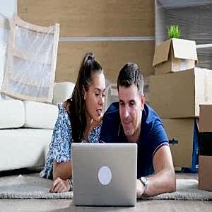 İnternet Üzerinden Avrupa Ülkelerine ve Farklı İllere Mobilya Nasıl Gönderilir?