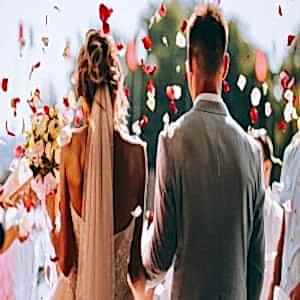 DÜĞÜN PAKETLERİ HANGİ KRİTERLERE GÖRE SEÇİLİR?