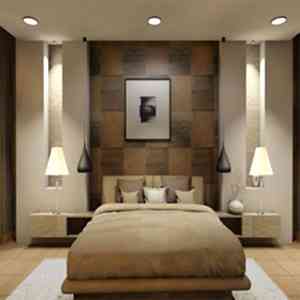Yatak Odası Aydınlatması Nasıl Olmalı ve Nasıl Yapılmalı