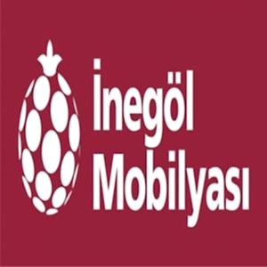 İnegöl Mobilyası | Mobilyamevime 