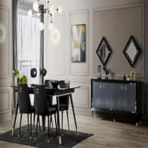 Yemek Odası Takımı