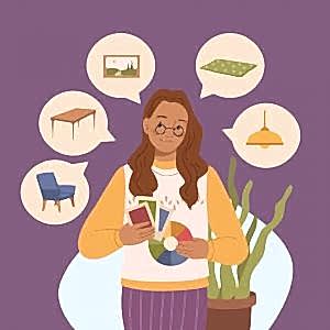 Koltuk Takımı Seçerken Bilmeniz Gerekenler