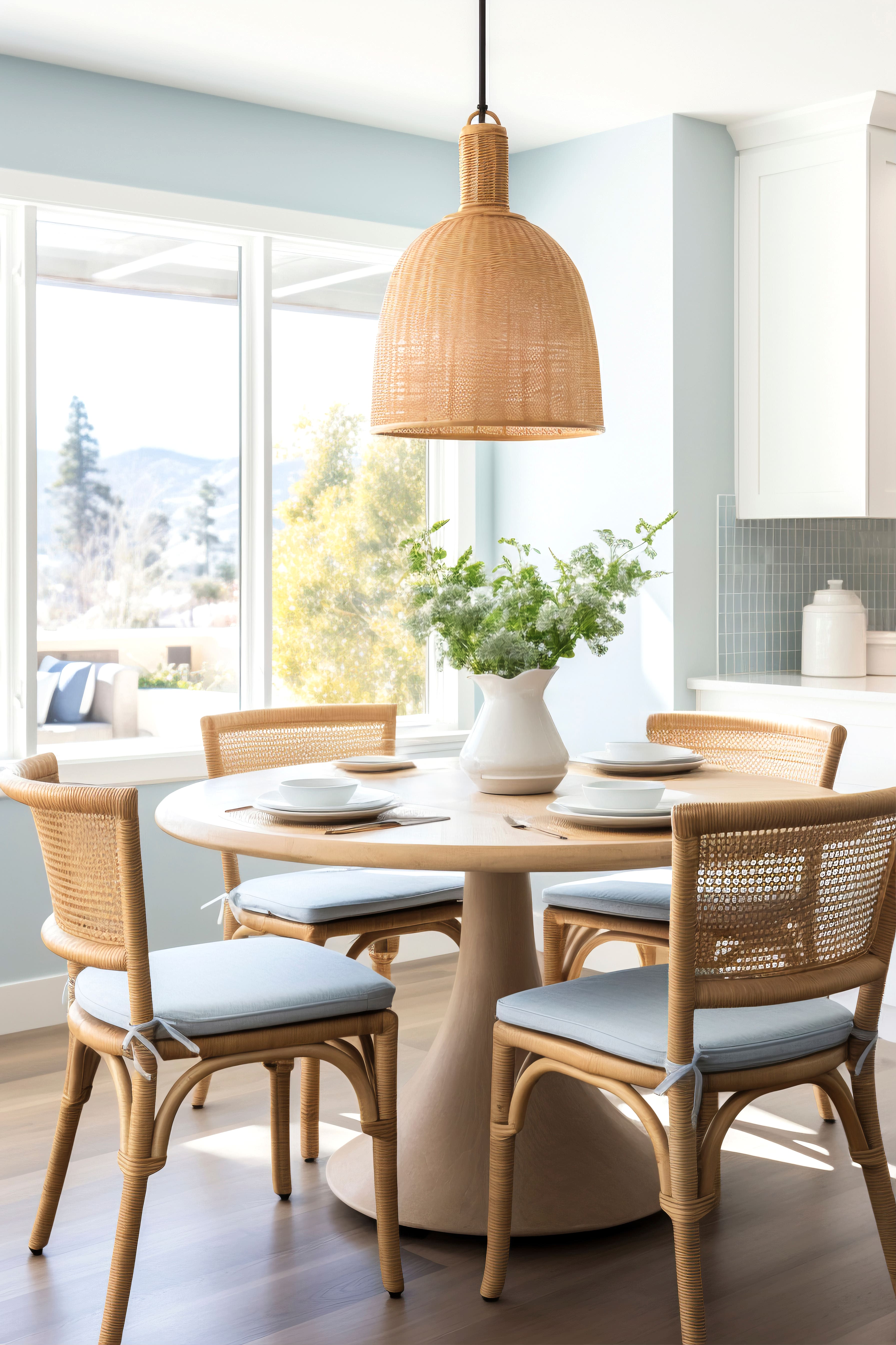 Kişisel Sığınağınızı Tasarlayın: 2026 Mobilya Trendleri