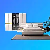 Yatak Odası Modelleri