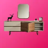 Yemek Odası Modelleri